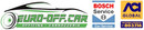 Logo Euro-Off.Car snc